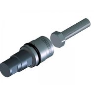 soq-sext-imp-k19-12pol-x-15mm-12006_3