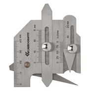 calibre-de-solda-cg-master-21333_1