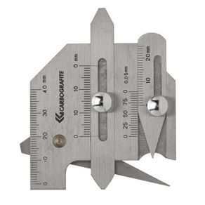 calibre-de-solda-cg-master-21333_1