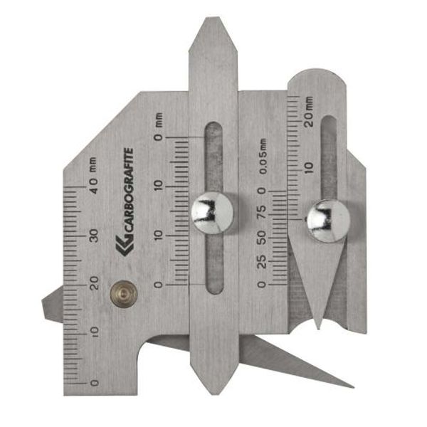 calibre-de-solda-cg-master-21333_1