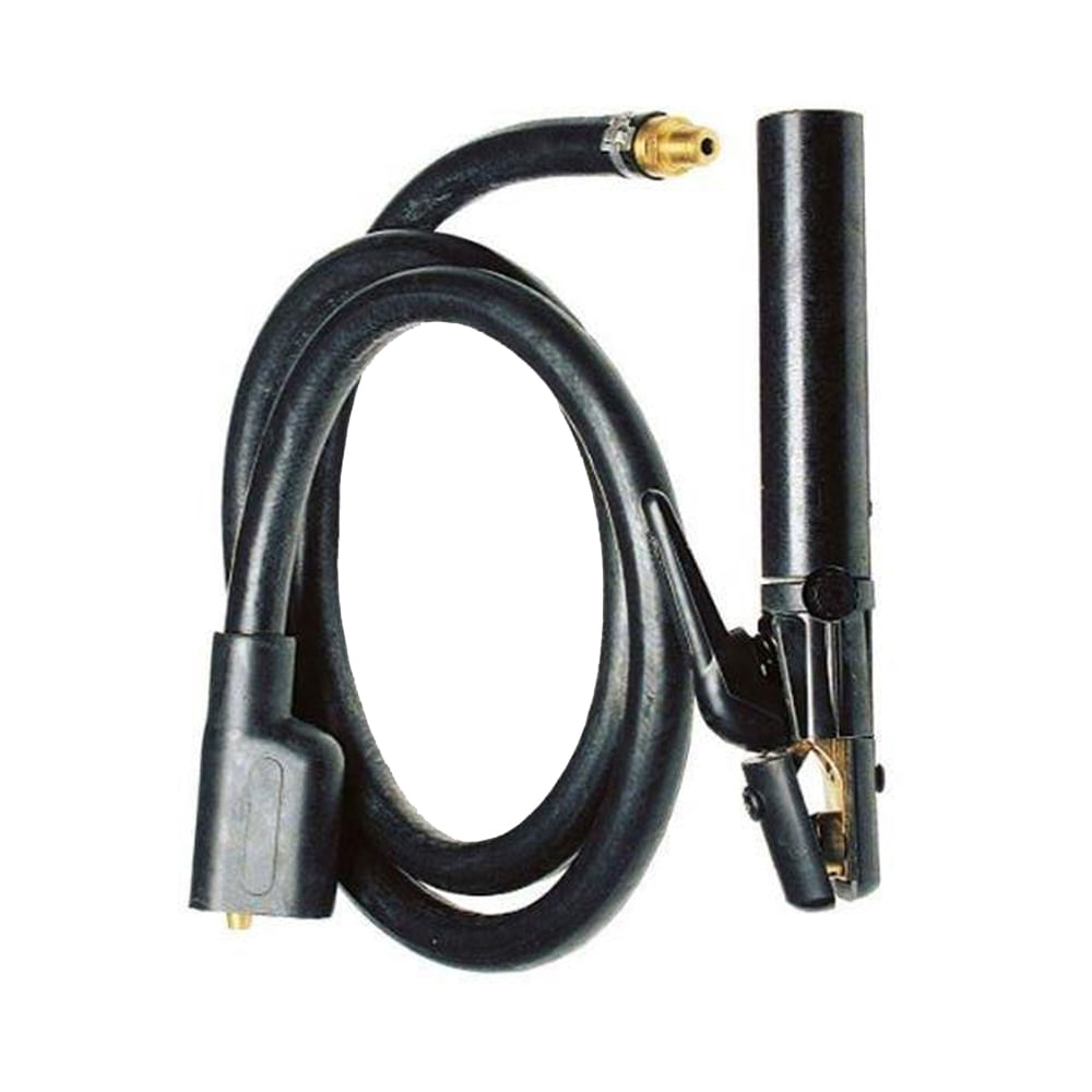 TOCHA GRAFITE F3 800 AMP - Resseg