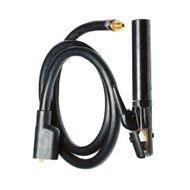 tocha-grafite-f3-800-amp-23019_2