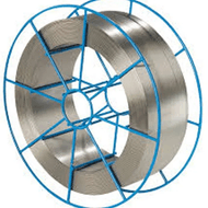 arame-solda-mig-inox-10-weld-m-308lsi-21160_1