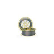 arame-solda-mig-inox-12-weld-m-308lsi-23042_1