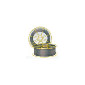 arame-solda-mig-inox-12-weld-m-308lsi-23042_1