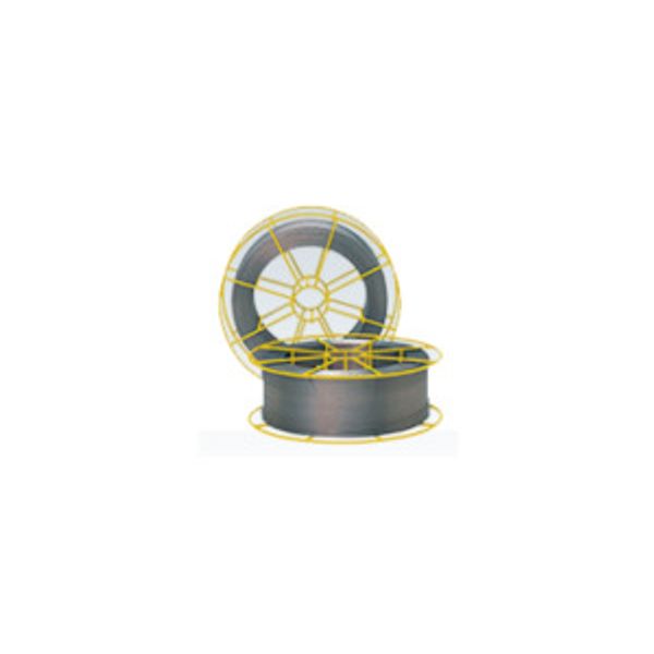 arame-solda-mig-inox-12-weld-m-308lsi-23042_1
