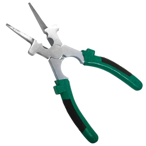 alic-multifuncao-solda-mig-mag-cg-5917_1