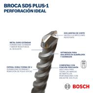 broca-sds-plus-18x460mm-8125_3