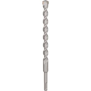 broca-sds-plus-18x460mm-20768_1