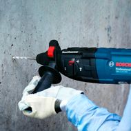 broca-sds-plus-18x460mm-20768_3