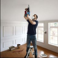 broca-sds-plus-18x460mm-20768_5