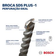 broca-sds-plus-18x460mm-20768_6
