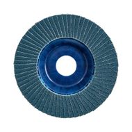 flap-disc-115x22-g80-11939_1