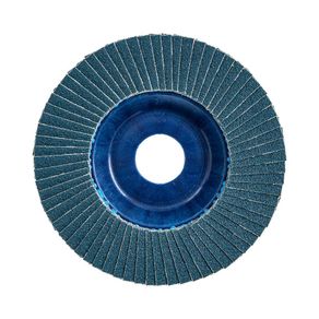 flap-disc-115x22-g80-11939_1