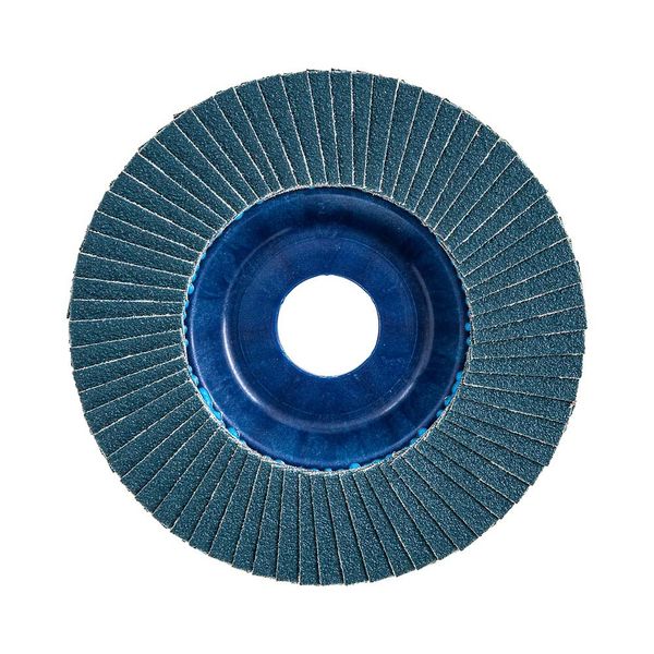 flap-disc-115x22-g80-11939_1