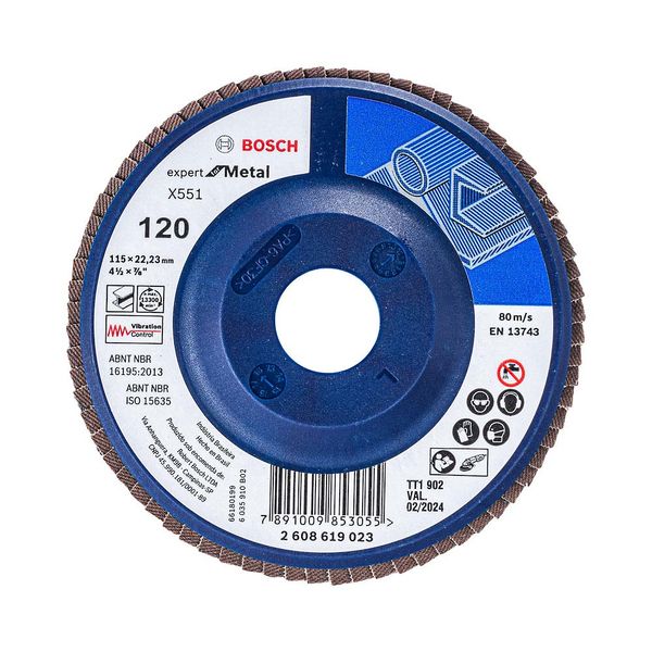 flap-disc-blue-metal-115x22mm-g120-11937_1