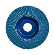 flap-disc-blue-metal-115x22mm-g120-11937_2