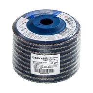 flap-disc-blue-metal-115x22mm-g120-11937_3