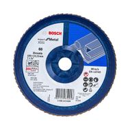 flap-disc-blue-metal-180x22mm-g60-11941_1