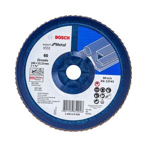 flap-disc-blue-metal-180x22mm-g60-11941_1