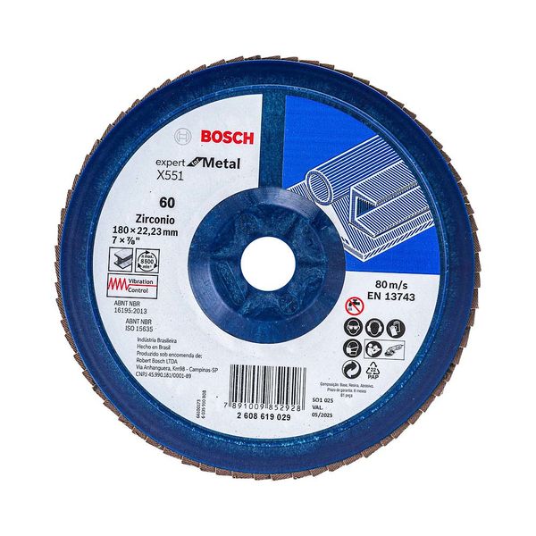 flap-disc-blue-metal-180x22mm-g60-11941_1