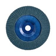 flap-disc-blue-metal-180x22mm-g60-11941_2