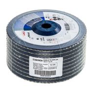 flap-disc-blue-metal-180x22mm-g60-11941_3