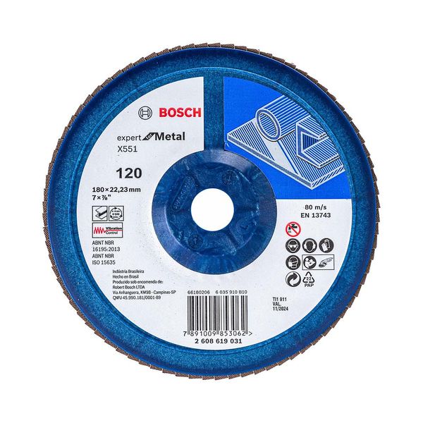 flap-disc-180x22mm-g120-11895_1