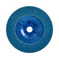 flap-disc-180x22mm-g120-11895_2