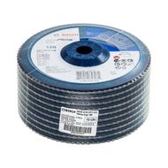 flap-disc-180x22mm-g120-11895_3
