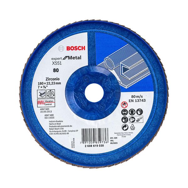 flap-disc-blue-metal-180x22mm-g80-12484_1