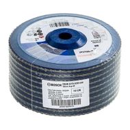 flap-disc-blue-metal-180x22mm-g80-12484_3