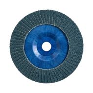 flap-disc-bluemetal-180x22mm-g40-11940_1