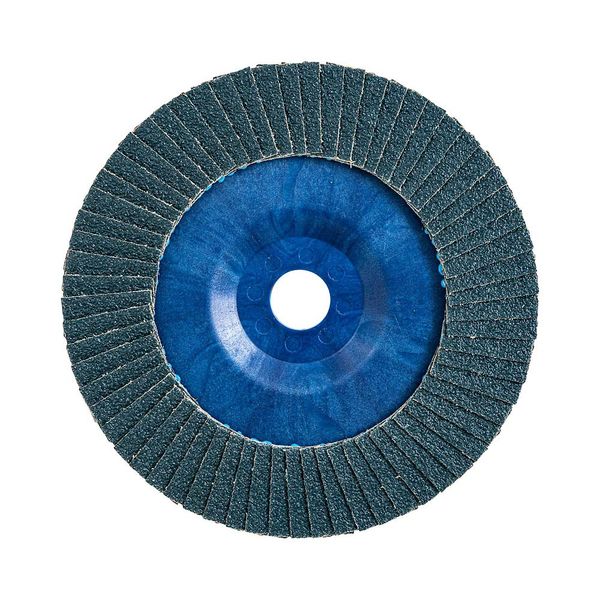 flap-disc-bluemetal-180x22mm-g40-11940_1