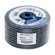 flap-disc-bluemetal-180x22mm-g40-11940_2