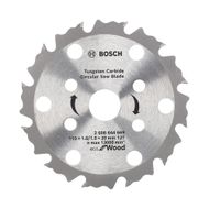 lamina-de-serra-circular-235mmx20mmx24-dentes-21019_1