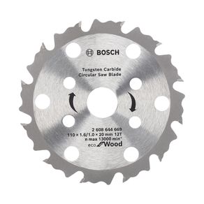 lamina-de-serra-circular-235mmx20mmx24-dentes-21019_1