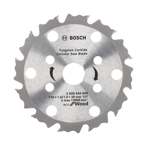 lamina-de-serra-circular-235mmx20mmx24-dentes-21019_1