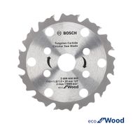 lamina-de-serra-circular-235mmx20mmx24-dentes-21019_3