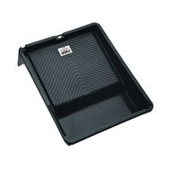 bandeja-plastica-para-pintura-23cm-24806_1