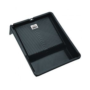 bandeja-plastica-para-pintura-23cm-24806_1