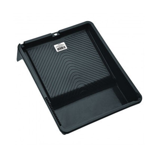 bandeja-plastica-para-pintura-23cm-24806_1