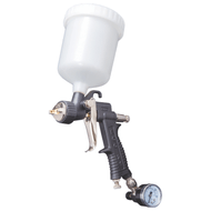 pistola-pintura-eco-21-ai-13mm-17406_1