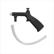 pistola-de-pulverizar-omega-11-18686_1