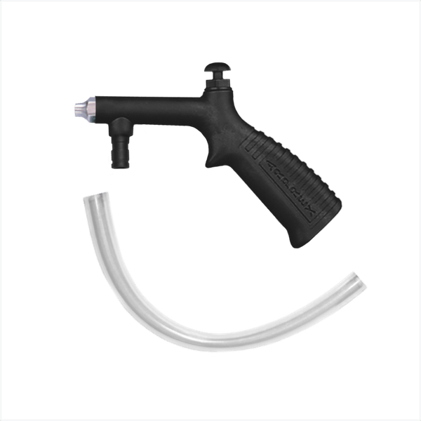 pistola-de-pulverizar-omega-11-18686_1