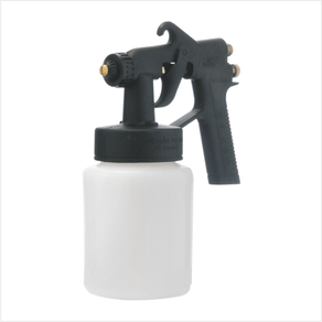 pistola-pintura-mod-90-12mm-24694_1
