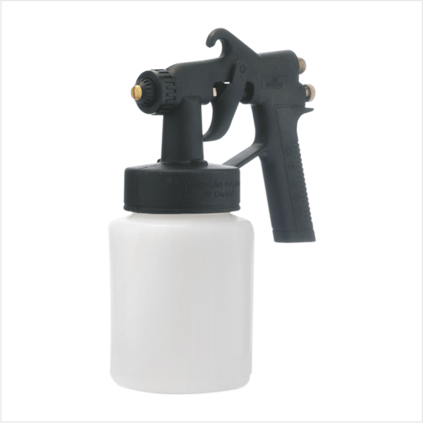 pistola-pintura-mod-90-12mm-24694_1