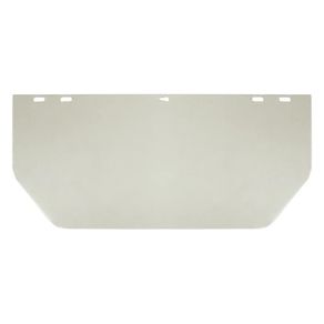 lente-p-protetor-facial-8pol-incolor-14550_1