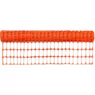 tela-tipo-cerquite-120x50-mts-laranja-17833_1