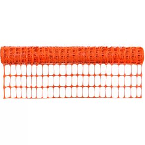 tela-tipo-cerquite-120x50-mts-laranja-17833_1